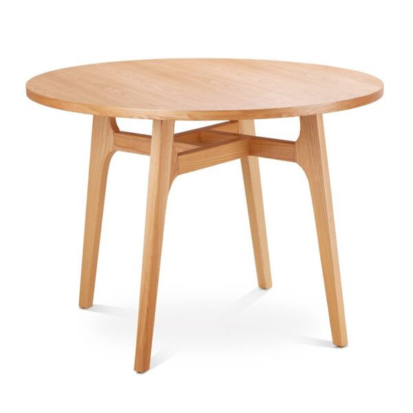 Wooden Table